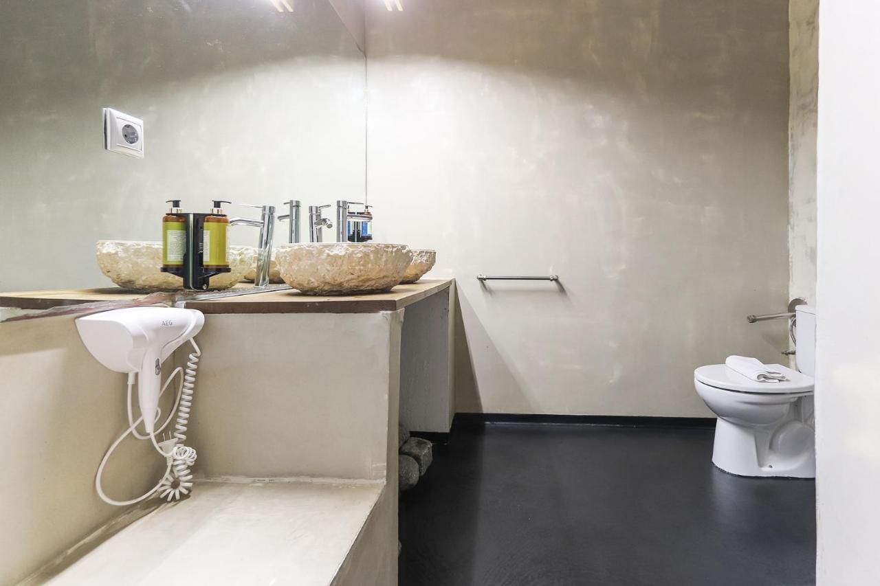 Chiado Prime Suites By Homing Lisboa Εξωτερικό φωτογραφία