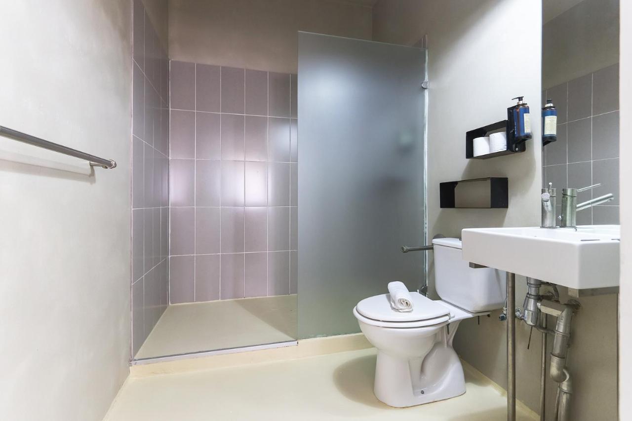 Chiado Prime Suites By Homing Lisboa Εξωτερικό φωτογραφία
