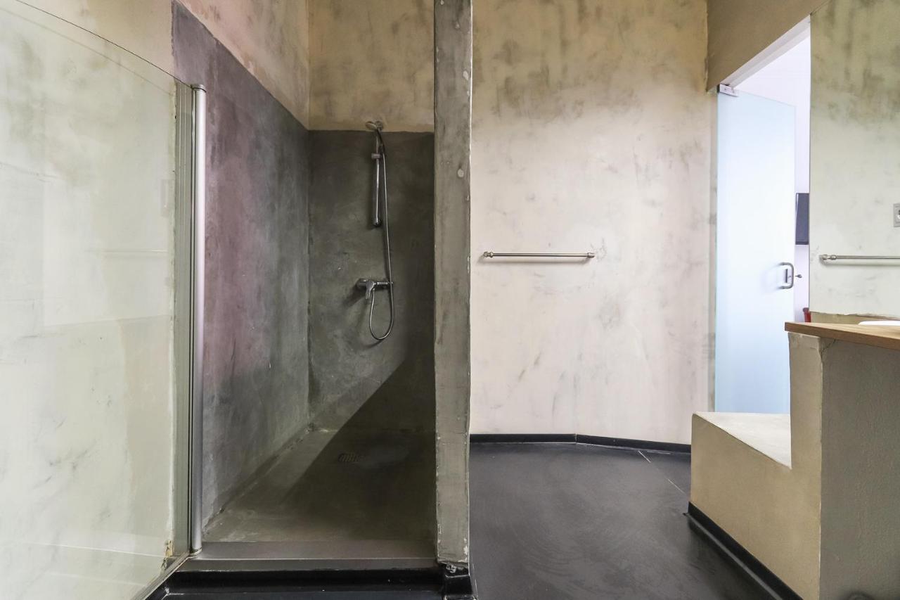 Chiado Prime Suites By Homing Lisboa Εξωτερικό φωτογραφία
