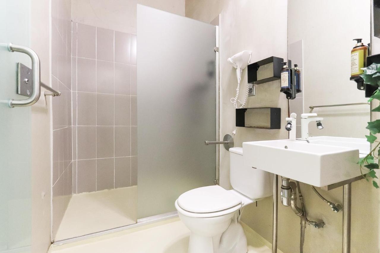 Chiado Prime Suites By Homing Lisboa Εξωτερικό φωτογραφία