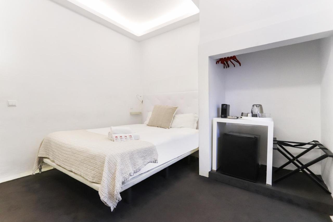 Chiado Prime Suites By Homing Lisboa Εξωτερικό φωτογραφία