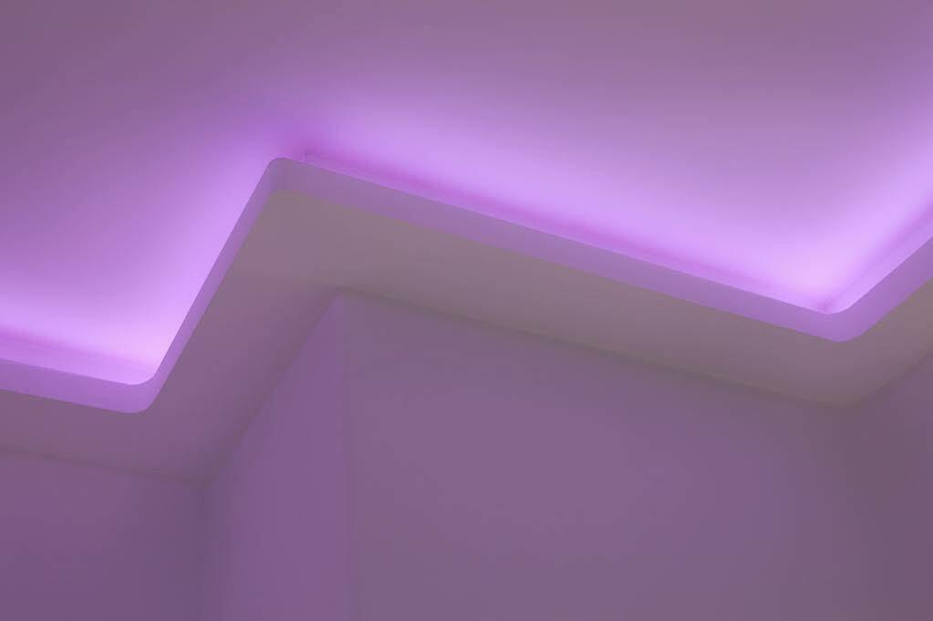 Chiado Prime Suites By Homing Lisboa Εξωτερικό φωτογραφία